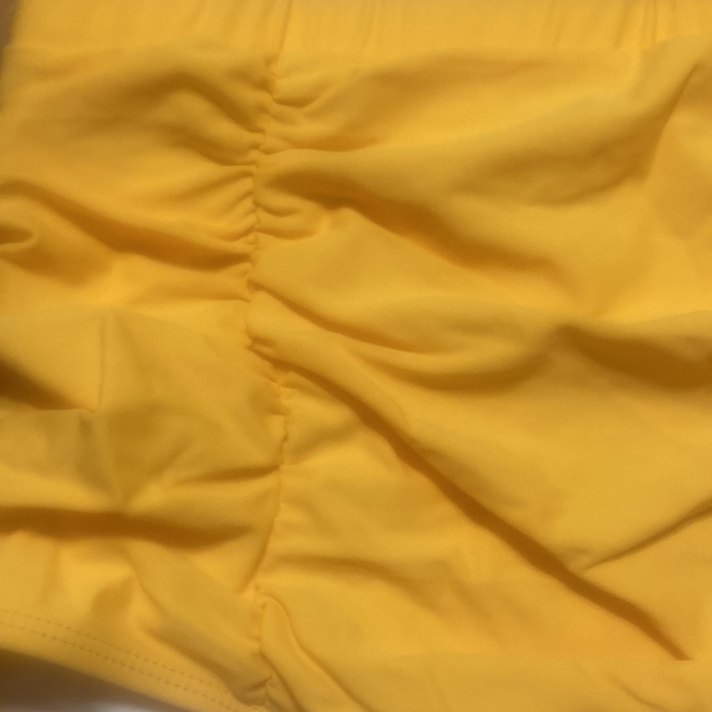 Avid love Bikini swimsuit XXL - Picture 5 of 12